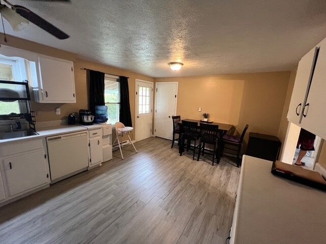 Property Photo: 247 Manor Drive PA 16323