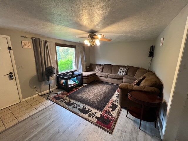 Property Photo: 247 Manor Drive PA 16323