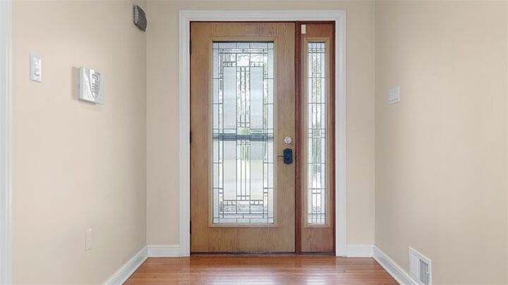 Property Photo:  17 Cambria Point  PA 15209 