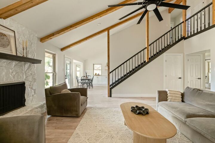Property Photo: 1004 Lime Rock Drive TX 78681