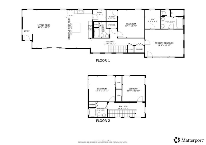 Property Photo:  936 E 50th Street  TX 78751 