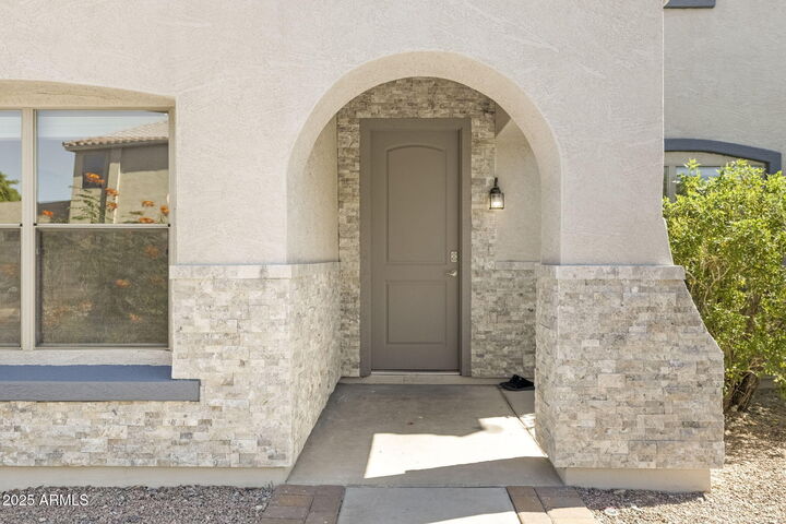 Property Photo:  9025 S 6th Street  AZ 85042 