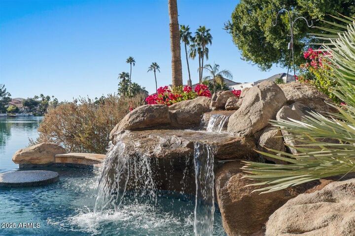 1519 E Treasure Cove Drive  Gilbert AZ 85234 photo