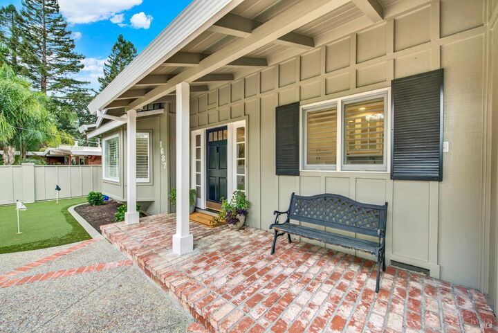 Property Photo:  1687 Rockville Road  CA 94534 