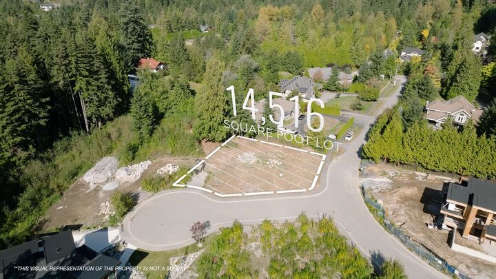 3132 Chestnut Court — photo 1