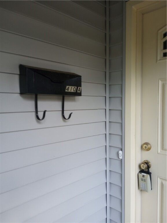 Property Photo: 410 Euclid Avenue A NY 14905