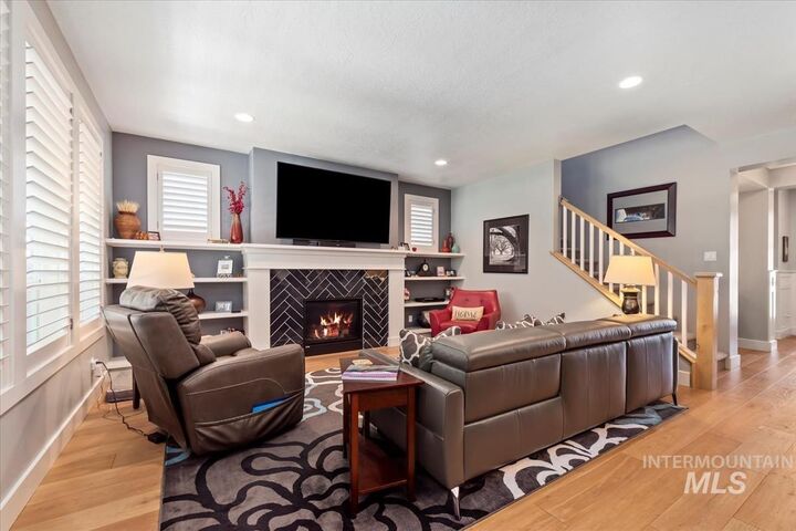 Property Photo:  7131 E Ghost Bar  ID 83716 