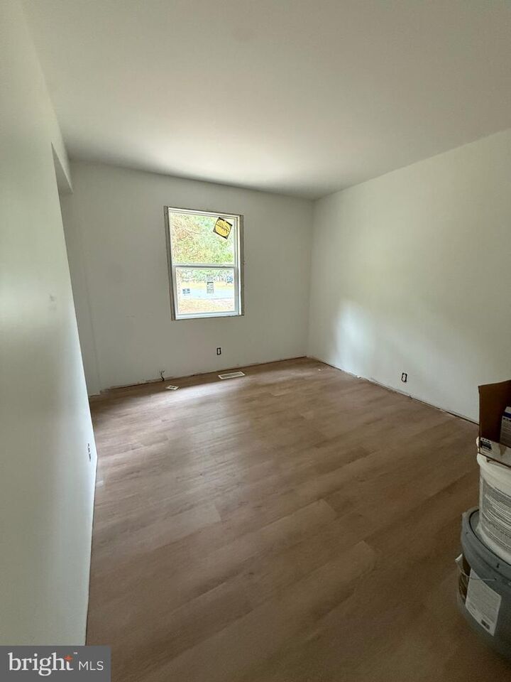 Property Photo: 27170 Martin Luther Drive MD 21830