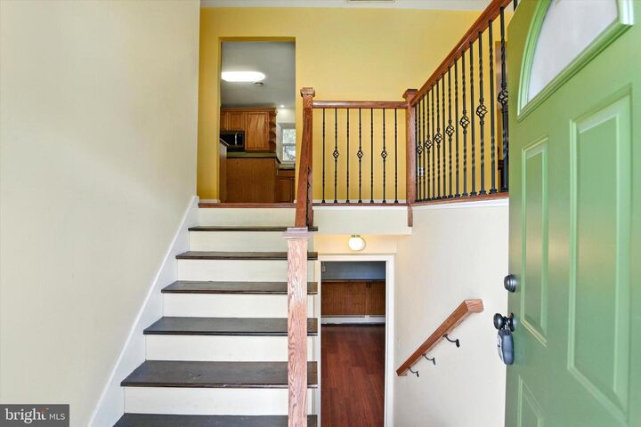 Property Photo:  6151 Hocker Drive  PA 17111 