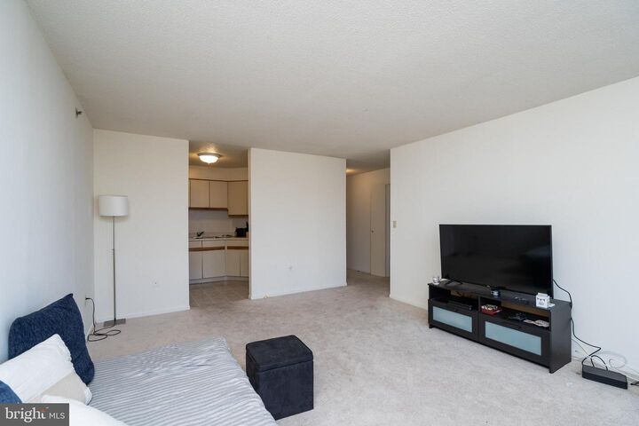 2020 Walnut Street 19K  Philadelphia PA 19103 photo