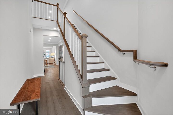 Property Photo:  701 Cascade Way  PA 19348 