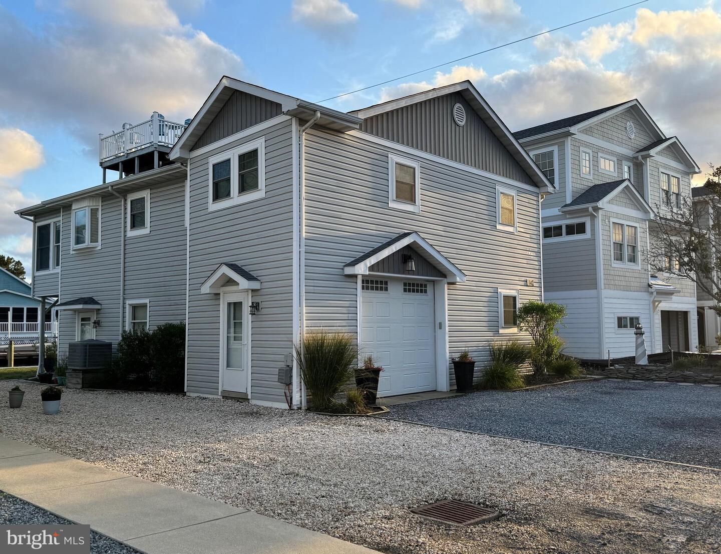 Property Photo:  142 Layton Drive  DE 19930 