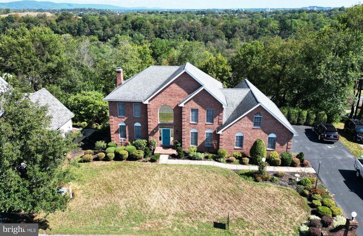 29 Charisma Drive  Camp Hill PA 17011 photo