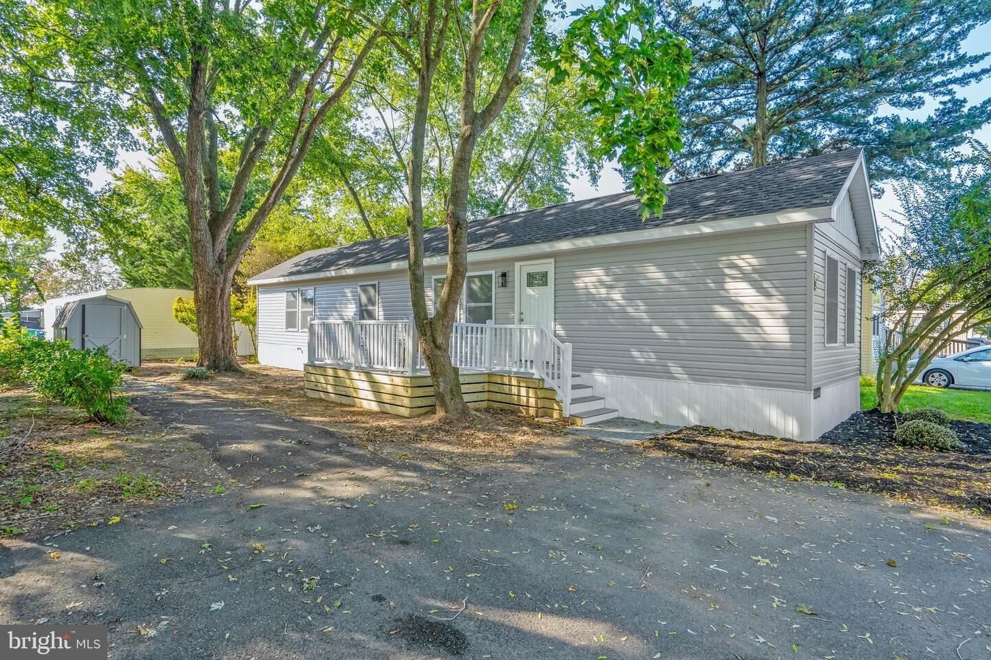 Property Photo: 31660 Janice Road DE 19958