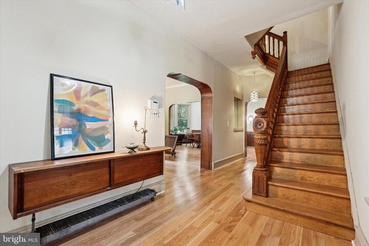 Property Photo:  6605 Lawnton Avenue  PA 19126 
