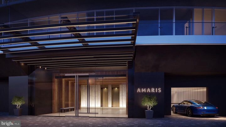 601 Wharf Street SW 806  Washington DC 20024 photo