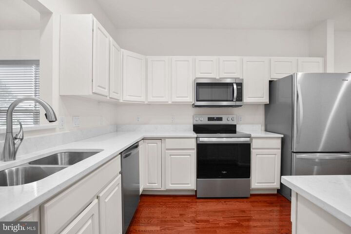 Property Photo:  5 Bluefield Lane  VA 22406 