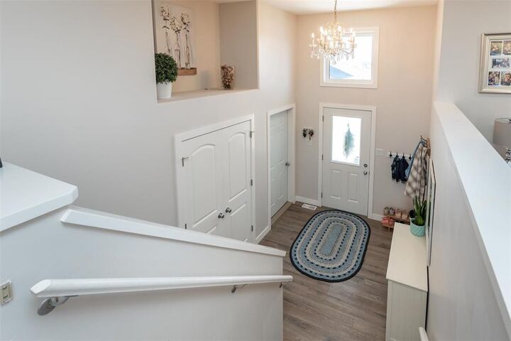 Property Photo:  17 Rockridge Crescent  MB R0A 0C1 