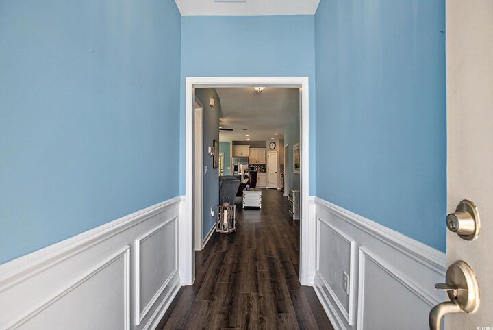 Property Photo:  1186 Pyxie Moss Dr.  SC 29566 