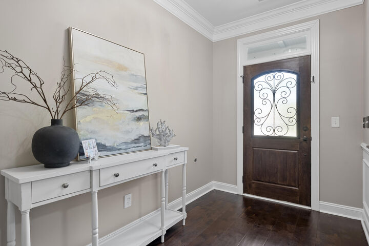 Property Photo:  122 Pine Valley Drive  SC 29483 