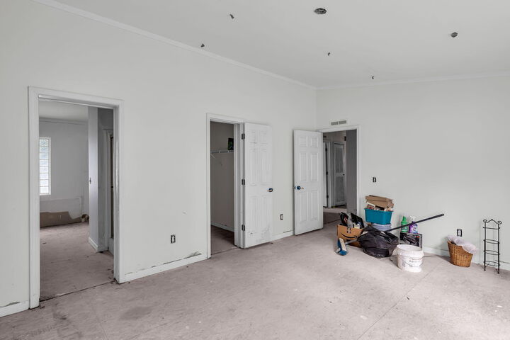 Property Photo:  2979 Bobo Road  SC 29466 