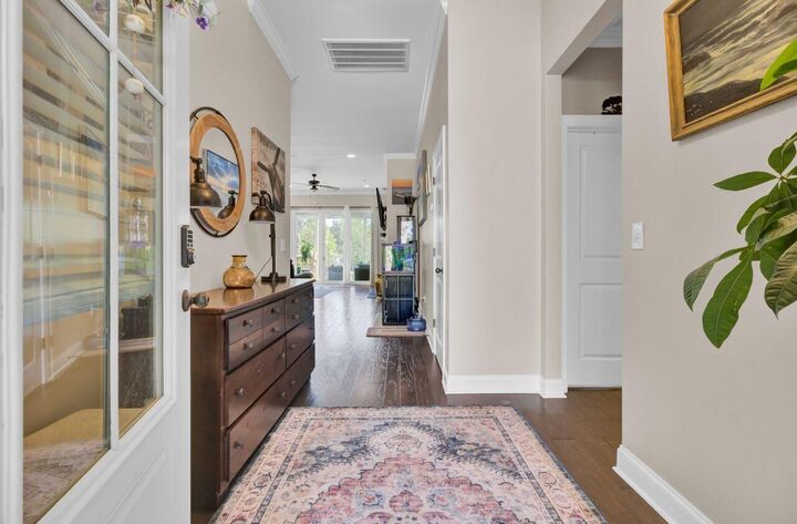 Property Photo:  480 Turnstone Street  SC 29464 
