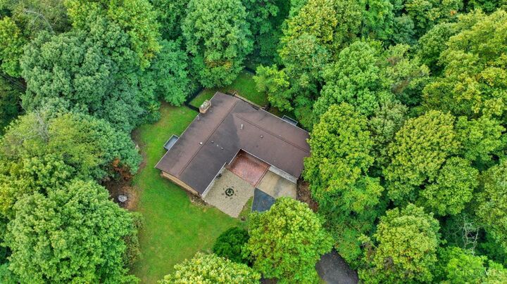 Property Photo:  110 Talawanda Trail  OH 45429 