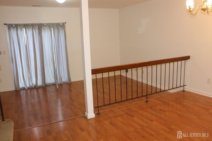 Property Photo:  405 Maplecrest Road  NJ 08820 
