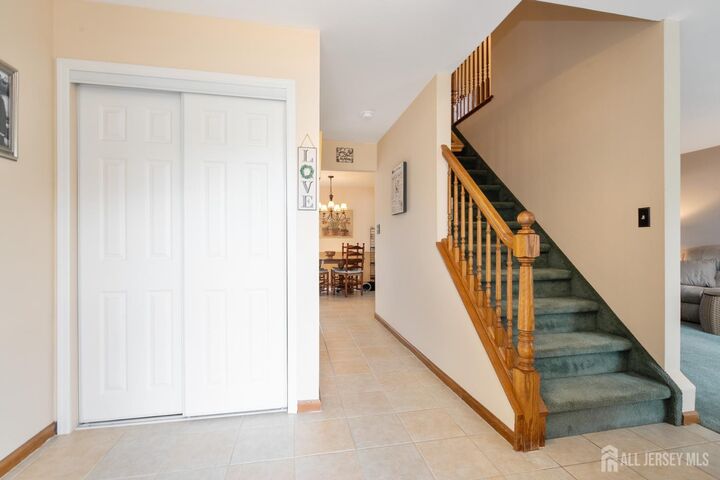Property Photo:  191 Dunellen Avenue  NJ 08854 