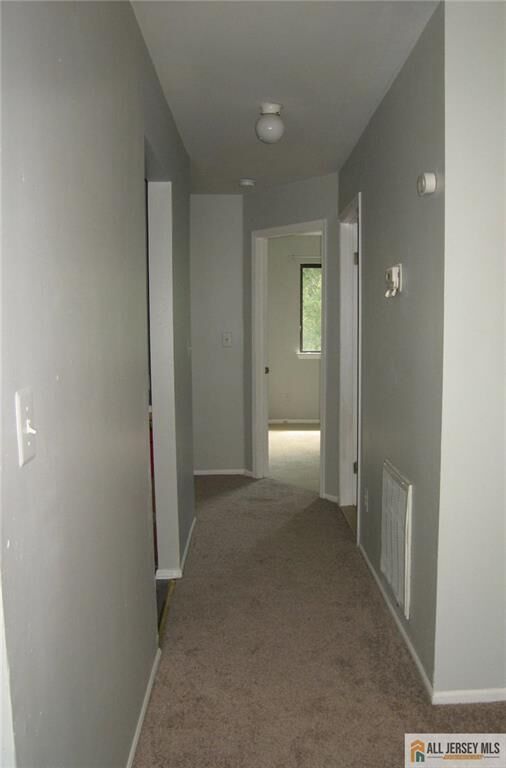 Property Photo:  4406 Birchwood Court  NJ 08902 