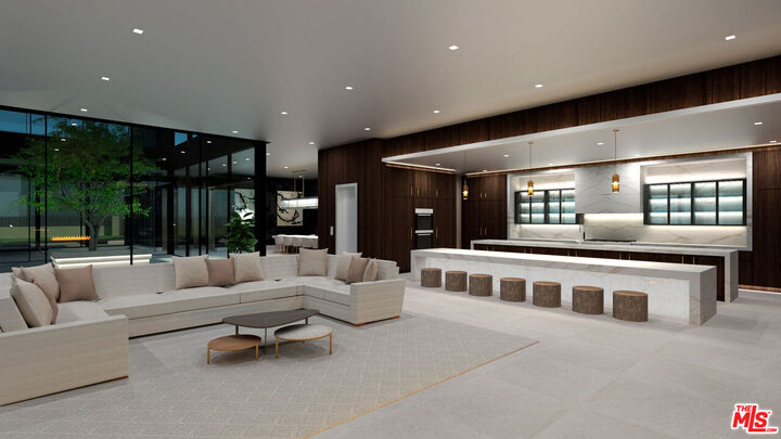 Property Photo:  602 N Beverly Dr  CA 90210 