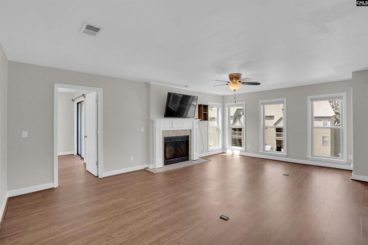 Property Photo:  1441 Old Chapin 321  SC 29072 
