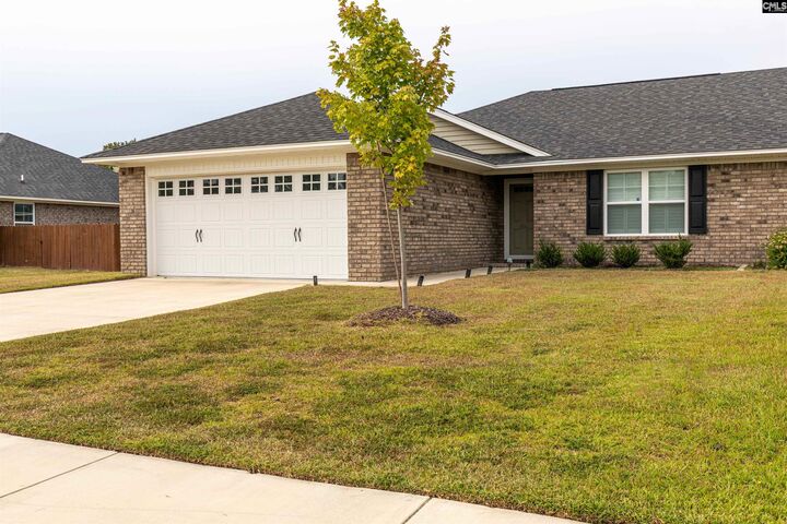 660 Constitution Drive  Sumter SC 29154 photo
