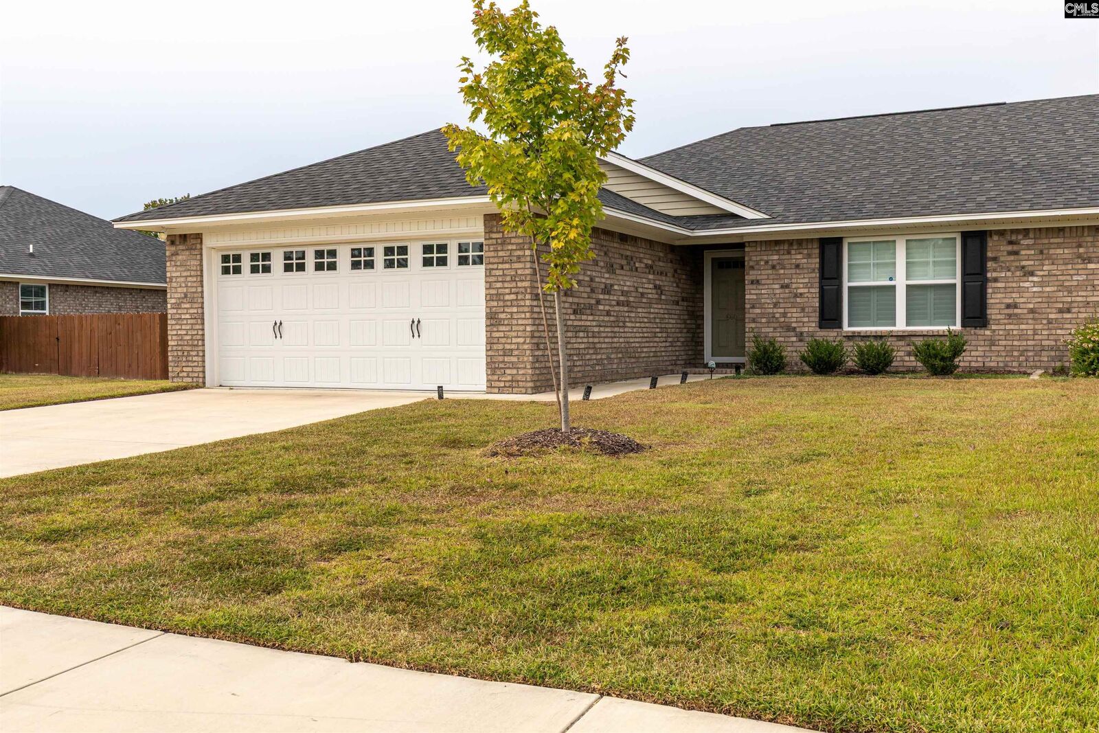 Property Photo:  660 Constitution Drive  SC 29154 
