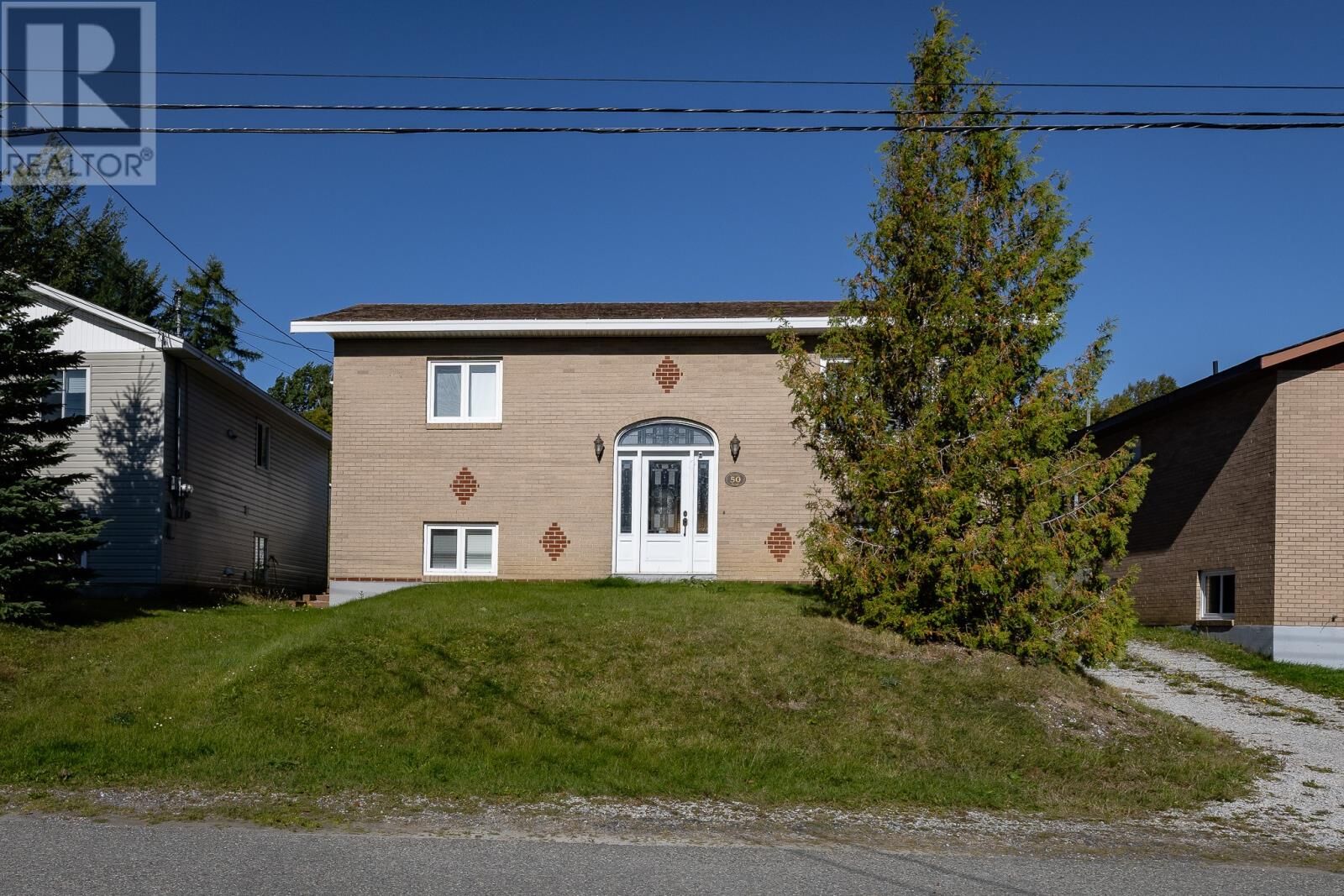 Property Photo:  50 Carmen Avenue  NL A2H 4V6 