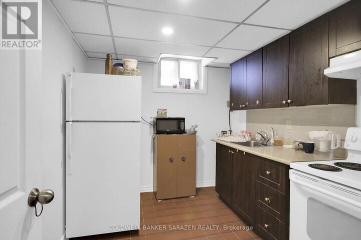 Property Photo:  2663 Priscilla Street Unit# B  ON K2B 7C8