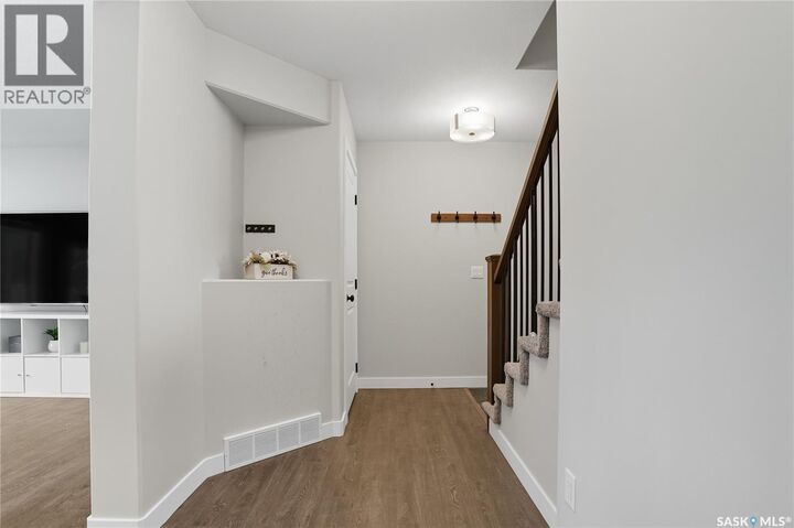 Property Photo:  767 McFaull Lane  SK S7V 0S8 