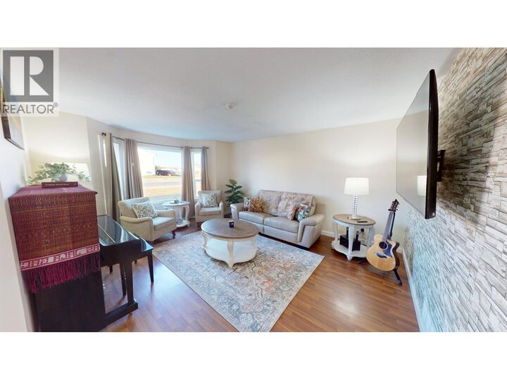 Property Photo:  8019 89 Avenue  BC V1J 6V6 