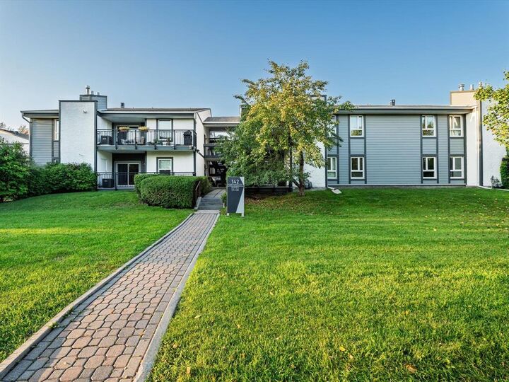 Photo de la propriété:  142 Portsmouth Boulevard  MB R3P 1B6 