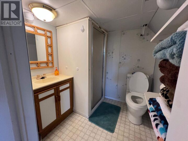 Property Photo: 6 West St ON P0R 1B0