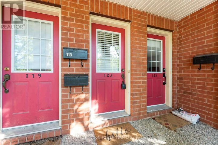 Property Photo:  123 Gatestone Private 13  ON K1J 1K5 