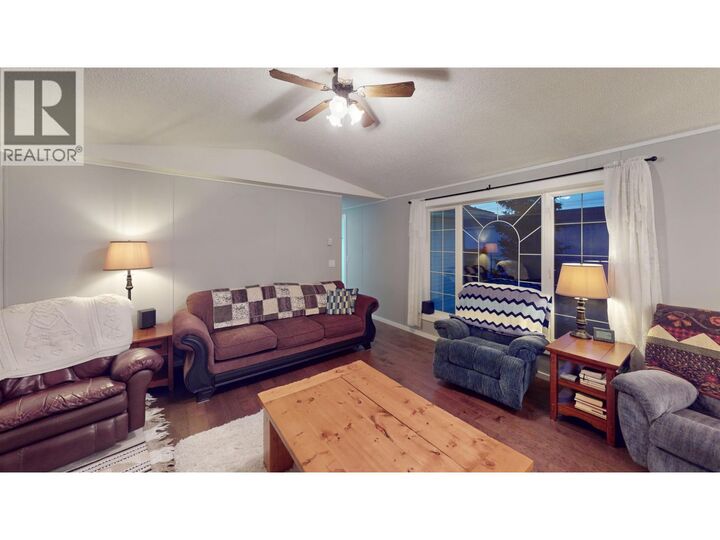 Property Photo:  10439 99 Street  BC V0C 2K0 
