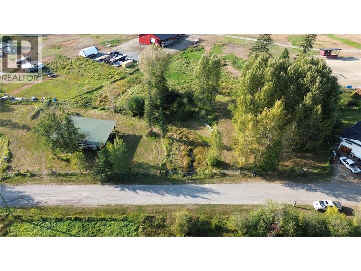 Photo de la propriété:  Lot 3 Campsall Road  BC V0B 1N0 