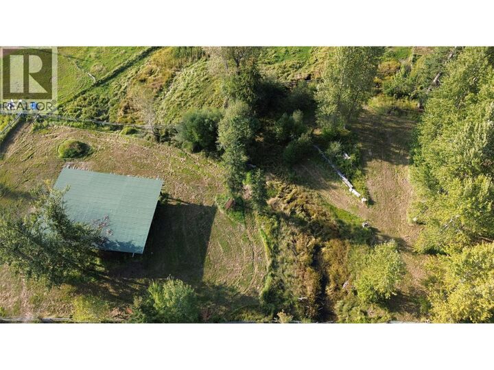 Property Photo:  Lot 3 Campsall Road  BC V0B 1N0 