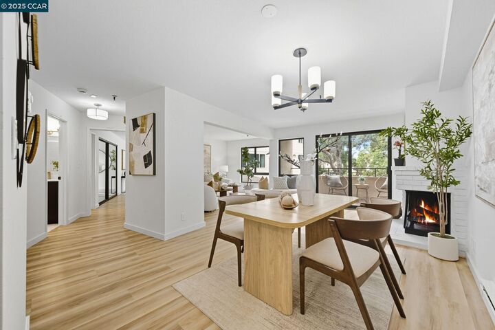 Property Photo:  1500 Willow Aveune 105  CA 94010 