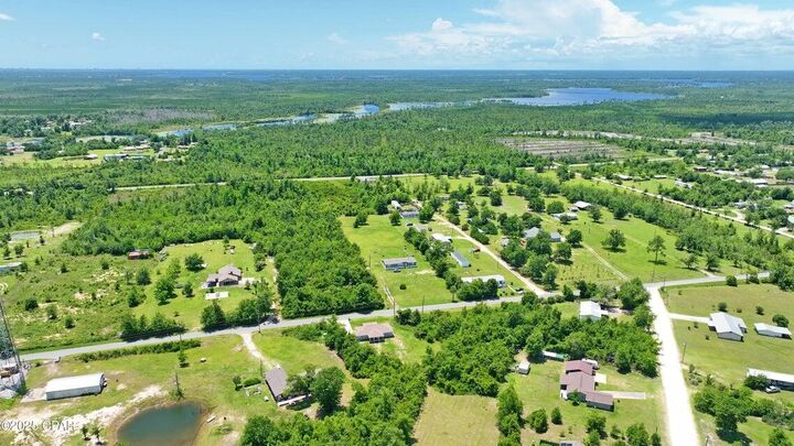 Property Photo:  00 Wendy Road  FL 32404 