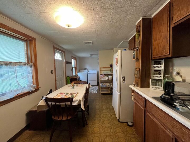 Property Photo: 7401 Sterrettania Road 2 PA 16415