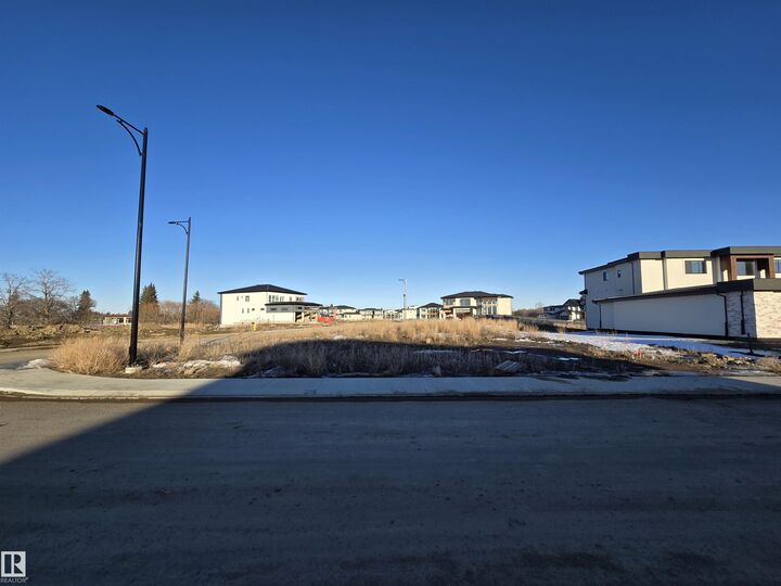 52327 Range Road 233  Rural Strathcona County AB T8B 1C7 photo
