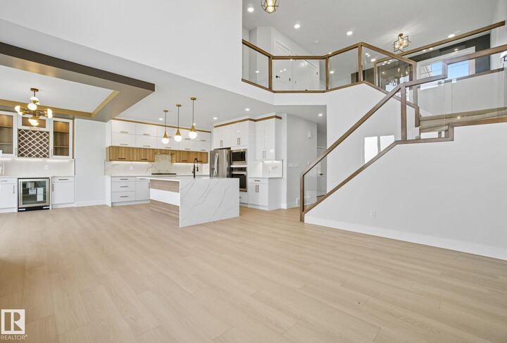 Property Photo:  4 Harley Way  AB T7X 0X4 