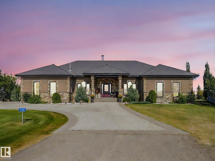 50565 Rge Road 245 1110  Rural Leduc County AB T4X 0P5 photo